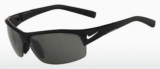 nike show sunglasses