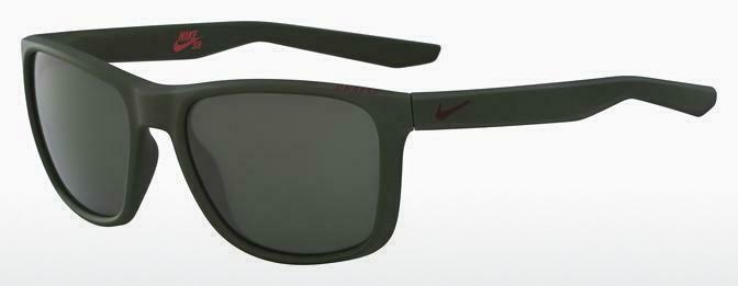 nike sunglasses price in india