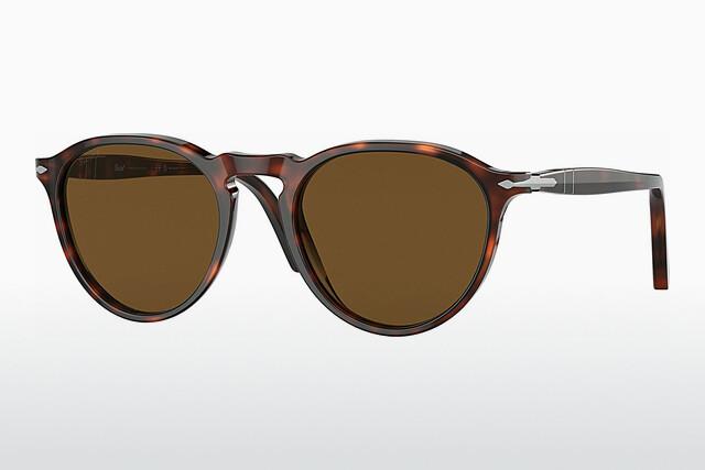 Persol po3129s on sale