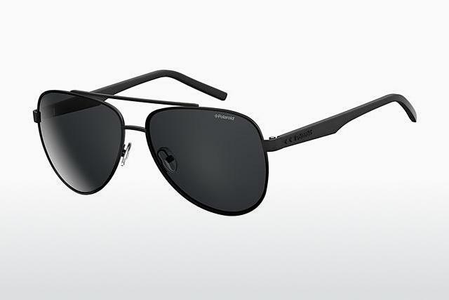 Buy Polaroid Sunglasses Online At Low Prices