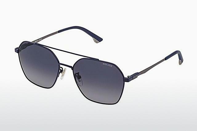 Boutique sunglasses india price brand police in cheap