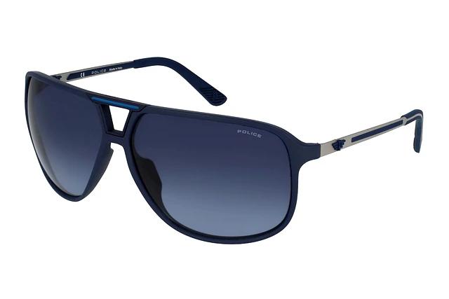 police sunglasses prices