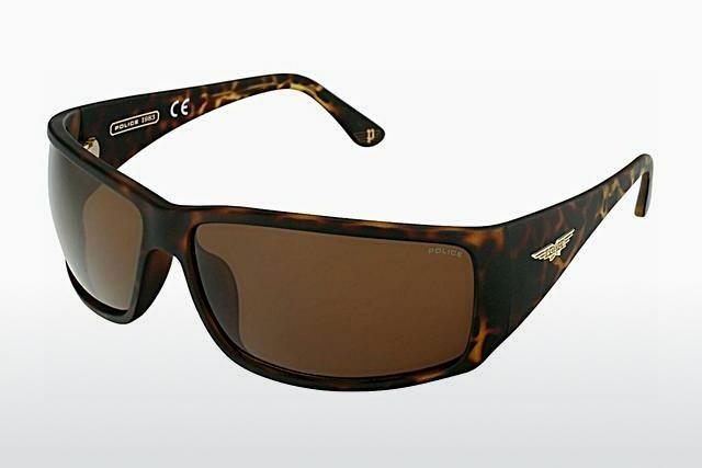 forstyrrelse Moderne Unravel Køb billige Police solbriller online (268 produkter)