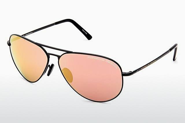 dsquared limited edition swarovski sunglasses