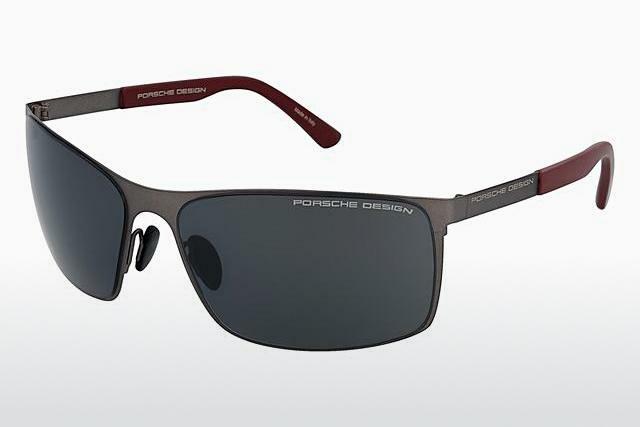 Buy Porsche Design Sunglasses Online At Low Prices,Small Bathroom Normal Bathroom Designs India