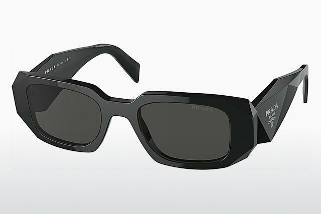 Køb solbriller styrke online (8.220