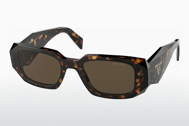 Køb billige solbriller med online (8.426 produkter)