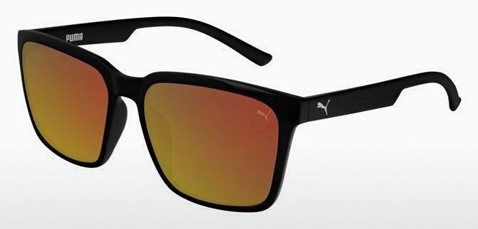 puma ignite 600 sunglasses