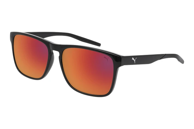 puma polarized sunglasses 1244577