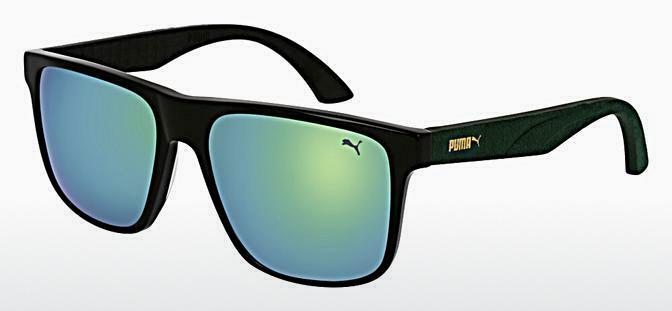 Buy Puma sunglasses online at low prices