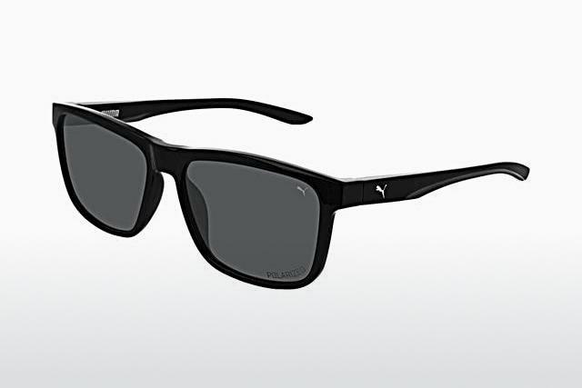 puma sunglasses online india