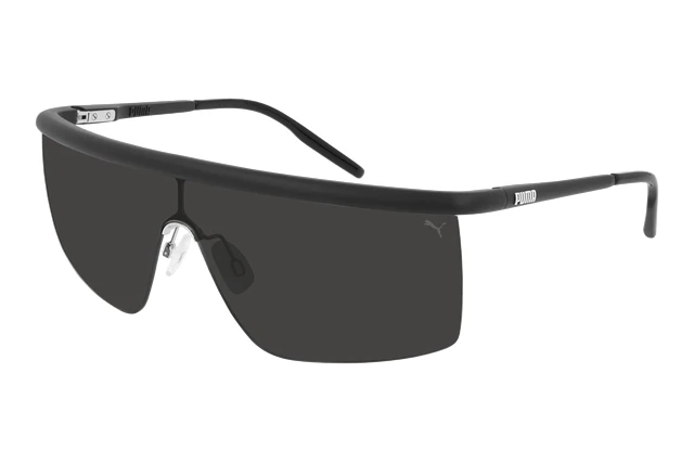 puma polarized sunglasses 1244577