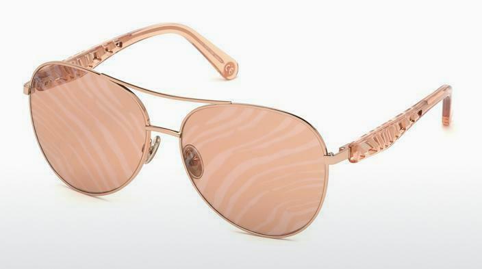 roberto cavalli sunglasses