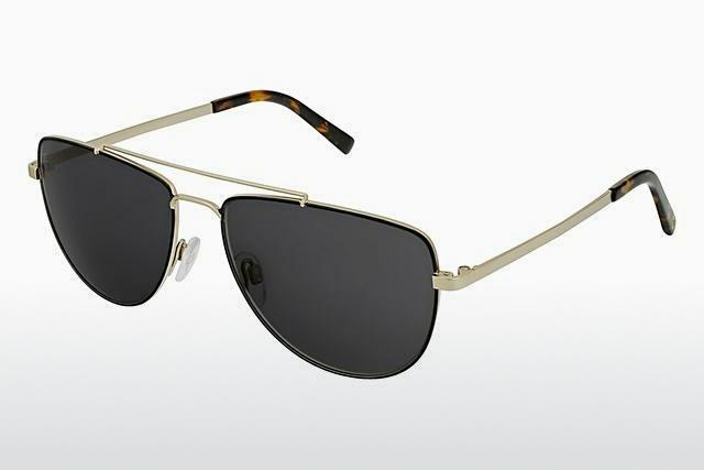 rodenstock aviator sunglasses