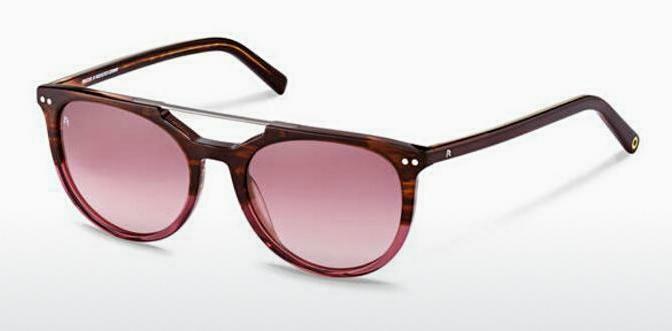 Buy Sunglasses Online At Low Prices 10 597 Products