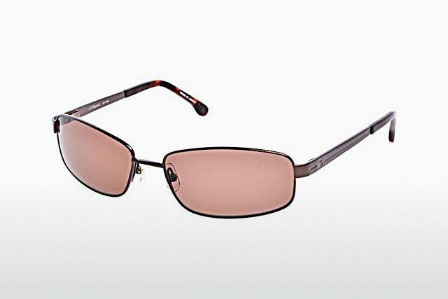 Buy S.T. Dupont sunglasses online at low prices