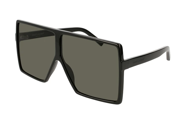 ysl eyewear