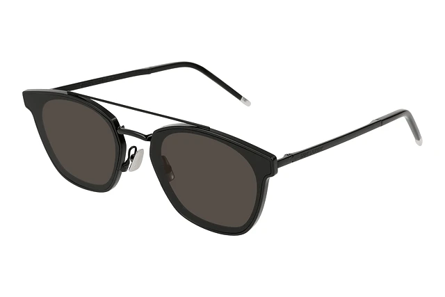 st laurent sunglasses