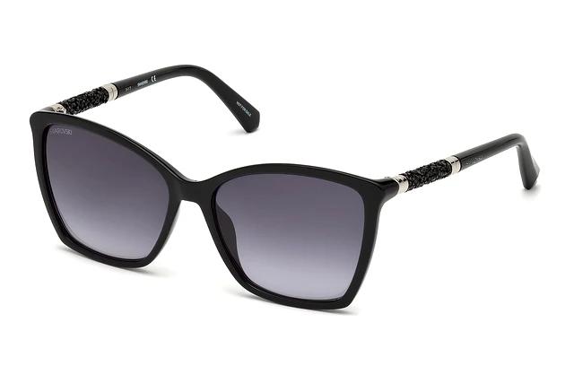 costa del mar sunglasses womens