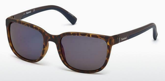 timberland sunglasses tb 7153