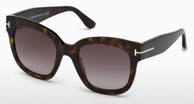 Buy sunglasses online at low prices (3,361 products)