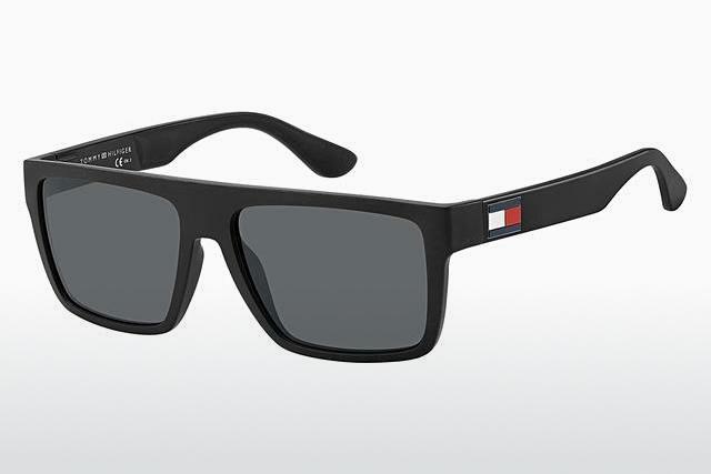 Buy Tommy Hilfiger sunglasses online at 
