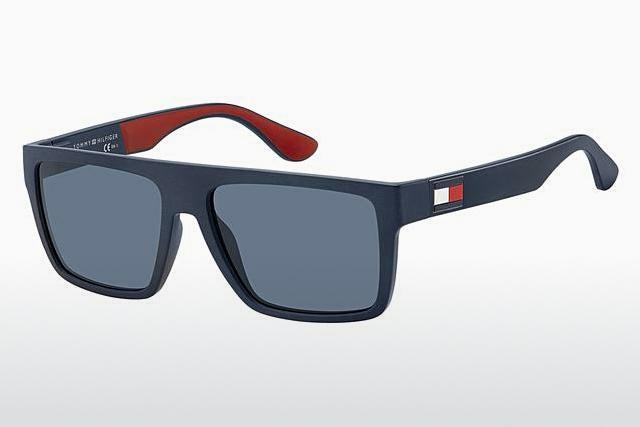 tommy hilfiger spectacle