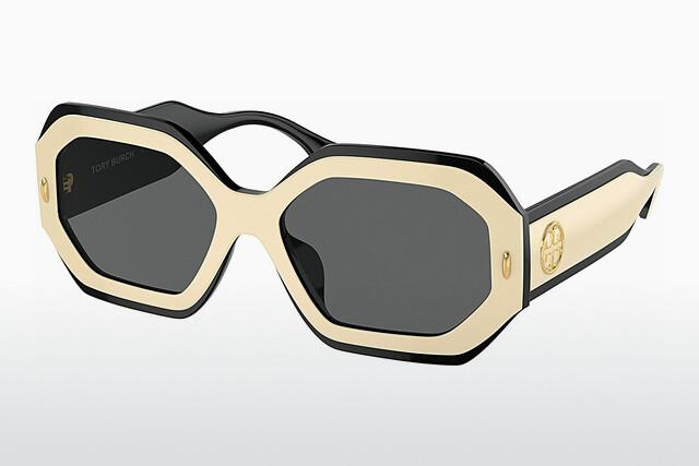 Buy Tory Burch sunglasses online at low prices 273 products