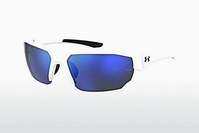 Sunglasses Under Armour UA STREAK/G Pta-m9 57