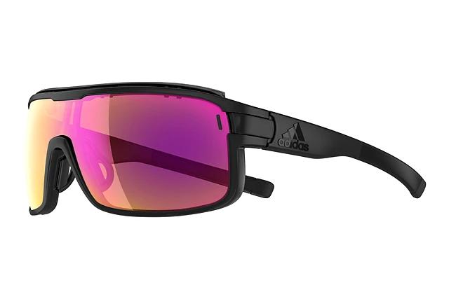 adidas eyewear zonyk