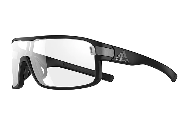 adidas eyewear zonyk