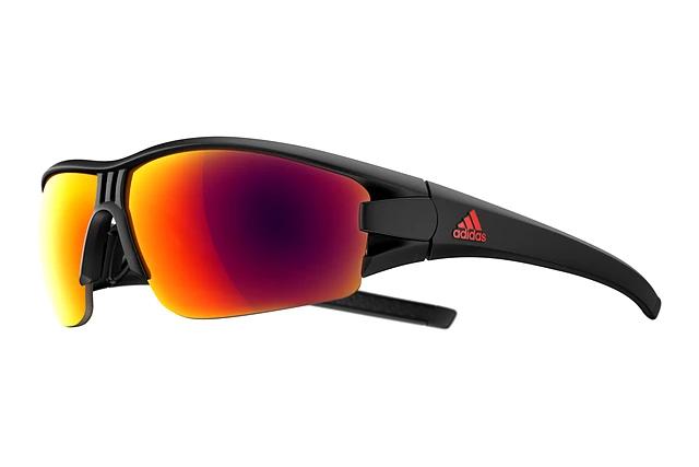 EVIL EYE HALFRIM (AD08 - 9700) EVIL EYE HALFRIM (AD08 - 9700)