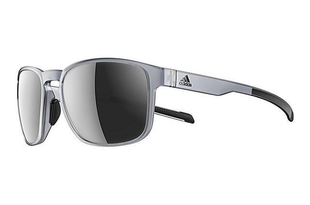 adidas protean sunglasses