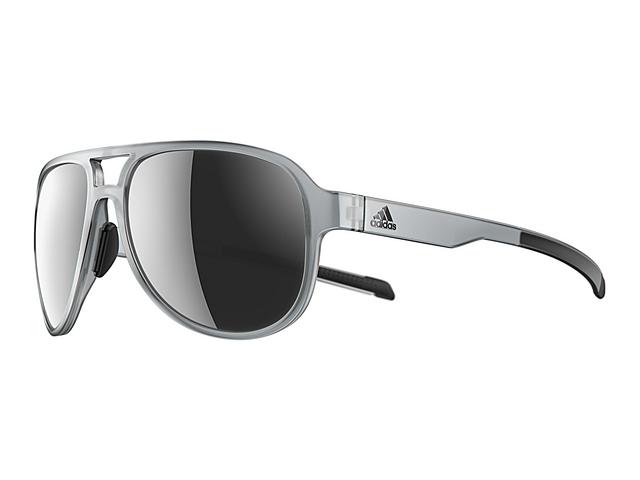 adidas pacyr sunglasses