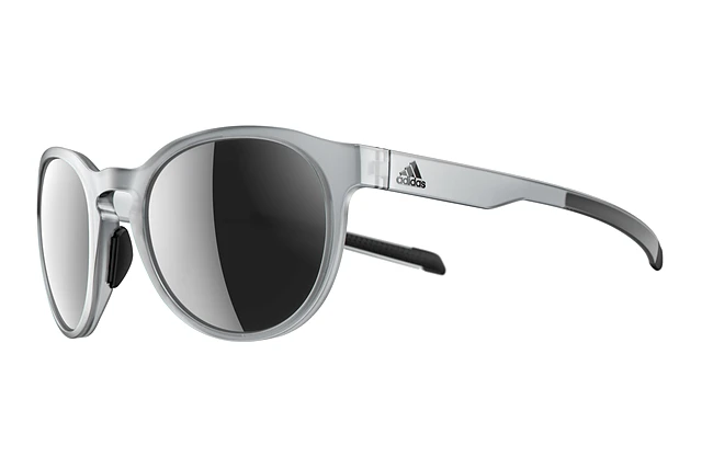 Adidas proshift sunglasses Clearance