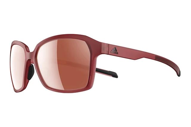 adida glasses