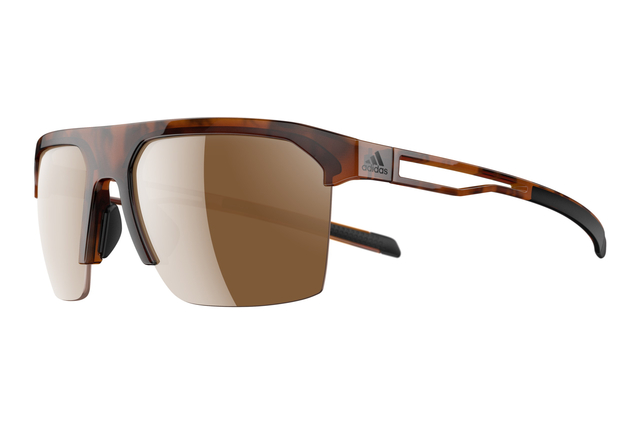 adidas strivr sunglasses