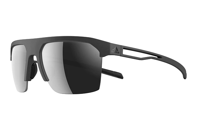 Adidas strivr sunglasses Clearance