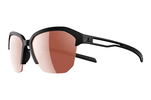adidas exhale sunglasses