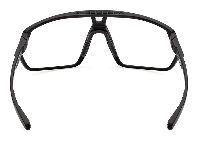Adidas SP 0089 02C Ophthalmic Glasses