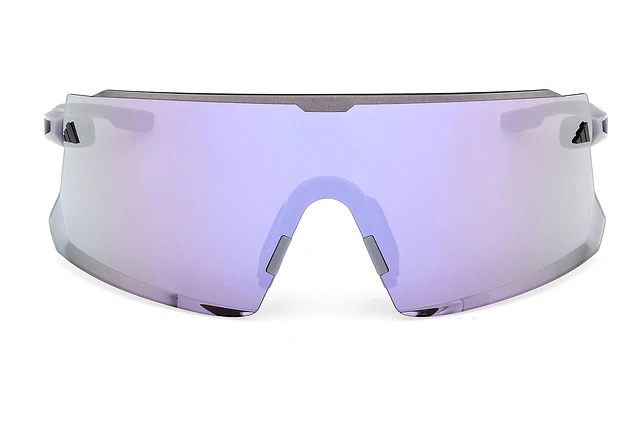 Adidas Adidas dunamis pro SP 0100 79Z