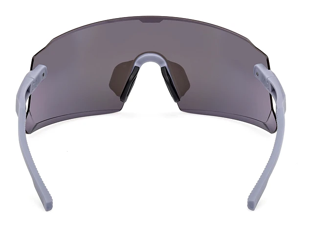 Adidas Adidas dunamis pro SP 0100 79Z