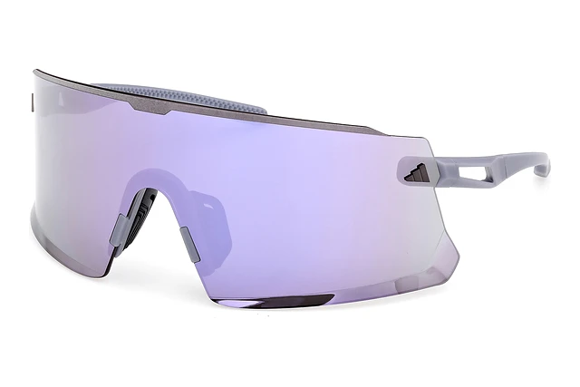 Adidas Adidas dunamis pro SP 0100 79Z