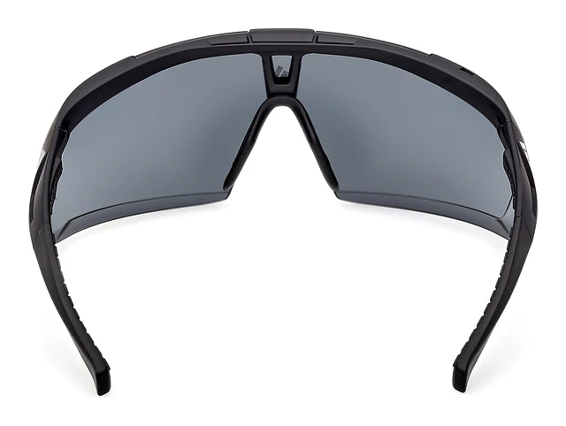  DUNAMIS EVO SP0106 02Aサングラス 新品 Adidas Adidas dunamis evo SP 0106 02A Güneş gözlüğü