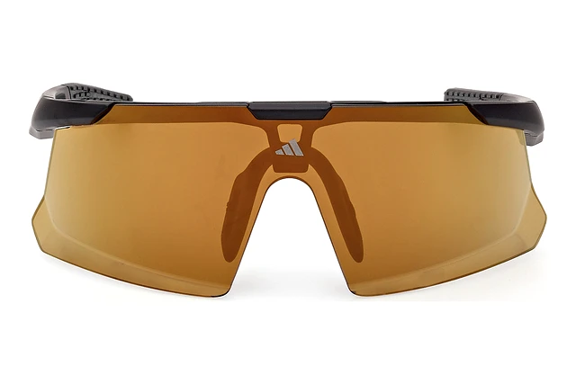 Adidas Adidas dunamis evo-s SP 0107 02G