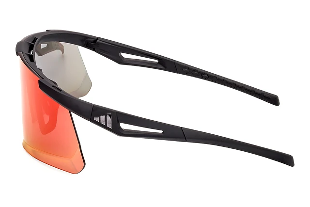 Adidas Adidas dunamis evo-s SP 0107 02L