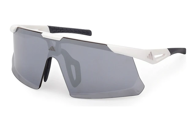 Adidas Adidas dunamis evo-s SP 0107 21C