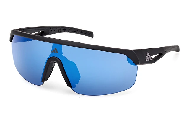 adidas sonnenbrillen