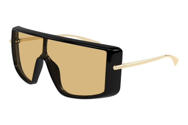 Alexander McQueen AM 0524S 004 display picture 1