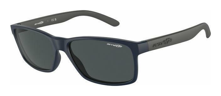 Arnette cheap slickster sunglasses